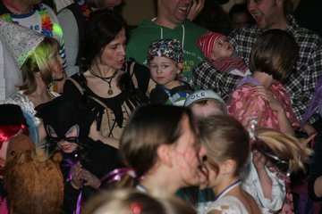 Bild 138 - Olaf Kindertag